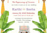 create custom branding designs and premium event invitations